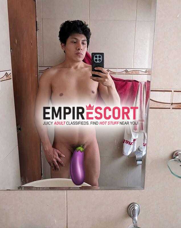 solo damas y parejasjoven atlético. servicio profesional recomendado en el rubro