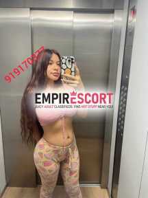 bella modelo de 19 disponible las 24 horas