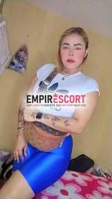 monica