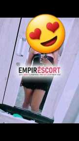 rica charapita 💦 te sacare tu 🍼 um rico oral peladito 🤤🥵