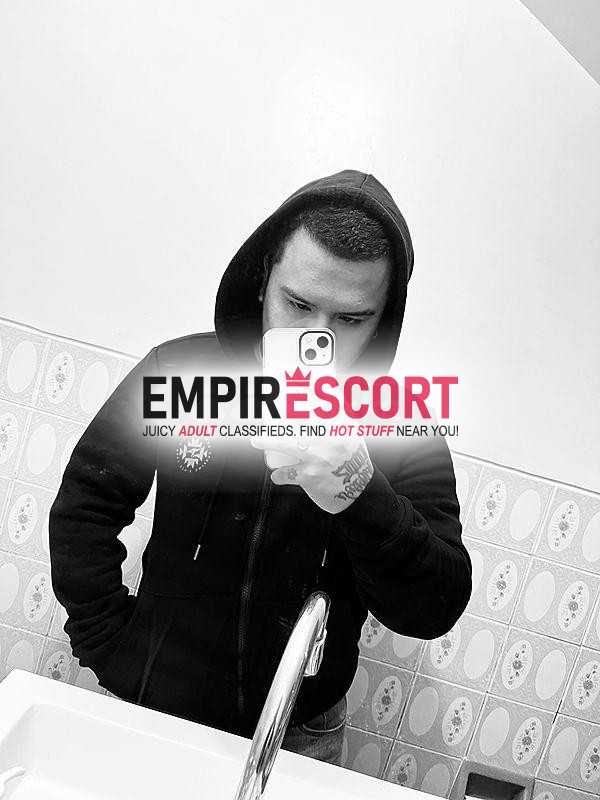 hola soy ale 24 vers 🍑🍆🔥💦