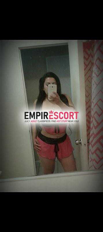 🇦🇷argentina sexona 🇦🇷❤️🥰
curvas de infarto fotos reales sin engaños 🐱no envio fotos 🐱