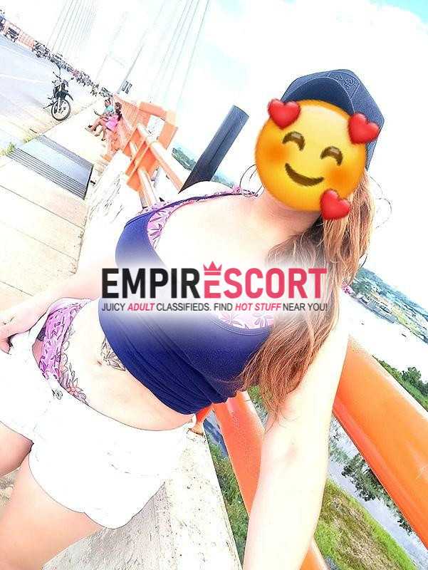 🇨🇴colombiana 🇨🇴 apartamento💏 fotos reales 😘 💯😘🏖️🌴 iquitos 🏖️no deposito ojo👀😈