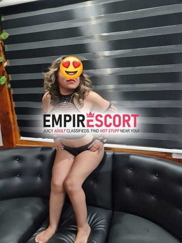 rocio rica boliviana paceñita🇧🇴 nueva de estatura pequeña 1.43 cm chikitita ardiente💋😍