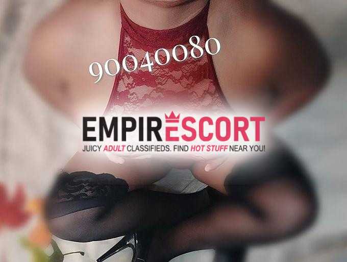 💞🥰cincuenta soles ❤️ me encanta el mete y saca 🎈🫦soy super arrecha 🤪🤪estoy lista para ser tuya 💯oral experiencia
❮❯