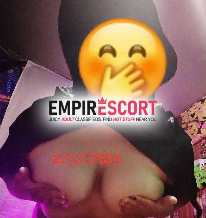 💞🥰cincuenta soles ❤️ me encanta el mete y saca 🎈🫦soy super arrecha 🤪🤪estoy lista para ser tuya 💯oral experiencia
❮❯