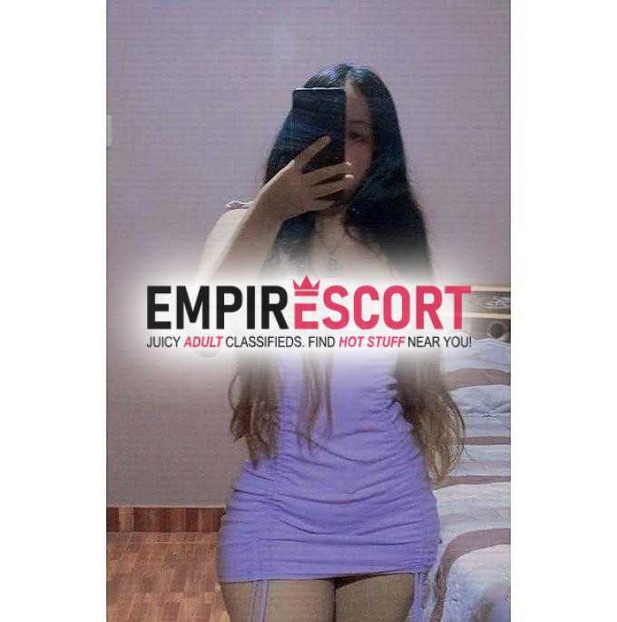 hago serví 🍭desnuda completa te atenderé paciencia