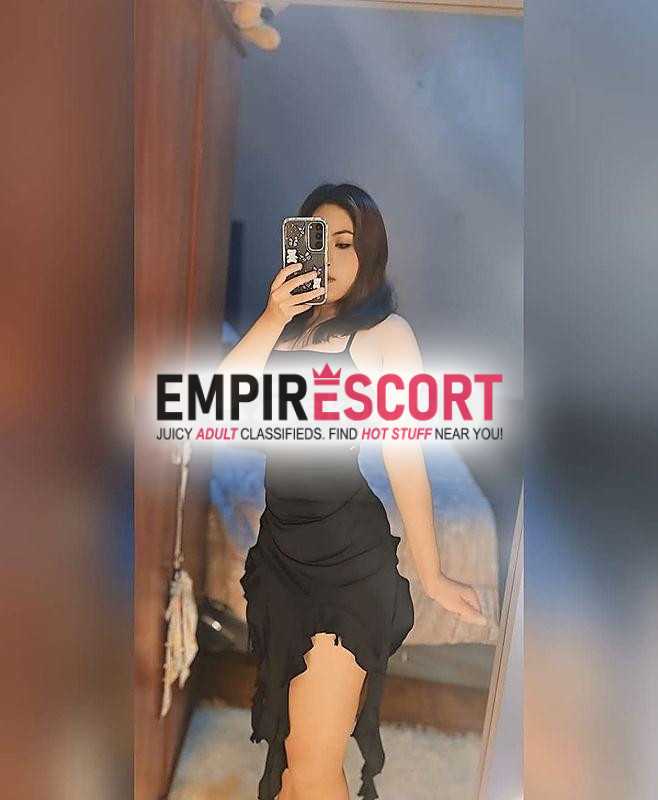 hago serví 🍭desnuda completa te atenderé paciencia
