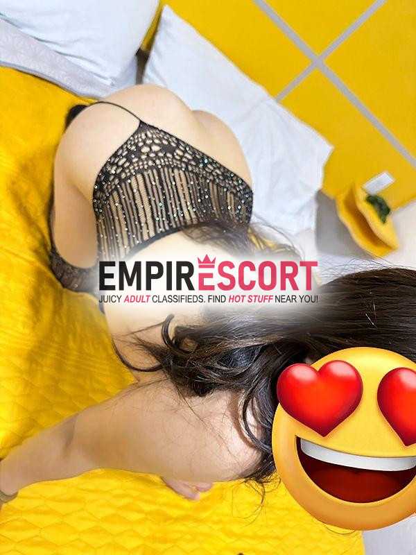 full oral desde los 30 soles y adicionales sexo anal y mas. treicy mas hot🔥