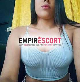 🥰😘 estrechita culona reciÉn llegadita blanquita .de grandes tetas.t atendere como mi pareja bien calatitos 🔥😘