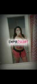 🇦🇷argentina sexona 🇦🇷❤️🥰
curvas de infarto fotos reales sin engaños 🐱no envio fotos 🐱