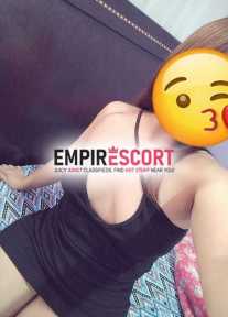 🩷🍹🌹hola soy jovencita natural de huaraz de 21 años soltera bonita peruanita unica🩷🍹🌹 universitaria🌹