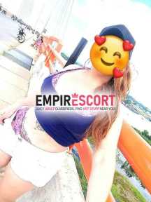 🇨🇴colombiana 🇨🇴 apartamento💏 fotos reales 😘 💯😘🏖️🌴 iquitos 🏖️no deposito ojo👀😈