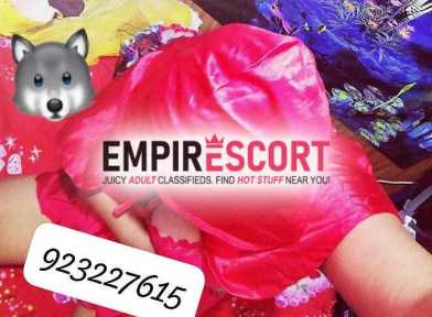 💞🥰cincuenta soles ❤️ me encanta el mete y saca 🎈🫦soy super arrecha 🤪🤪estoy lista para ser tuya 💯oral experiencia
❮❯