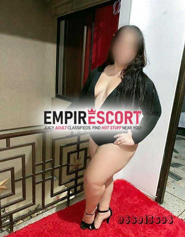 🌟❌3️⃣0️⃣ 💋💦 potoncita🍑🌡️ ardiente 🔥sopita 🌺la 69👅💦