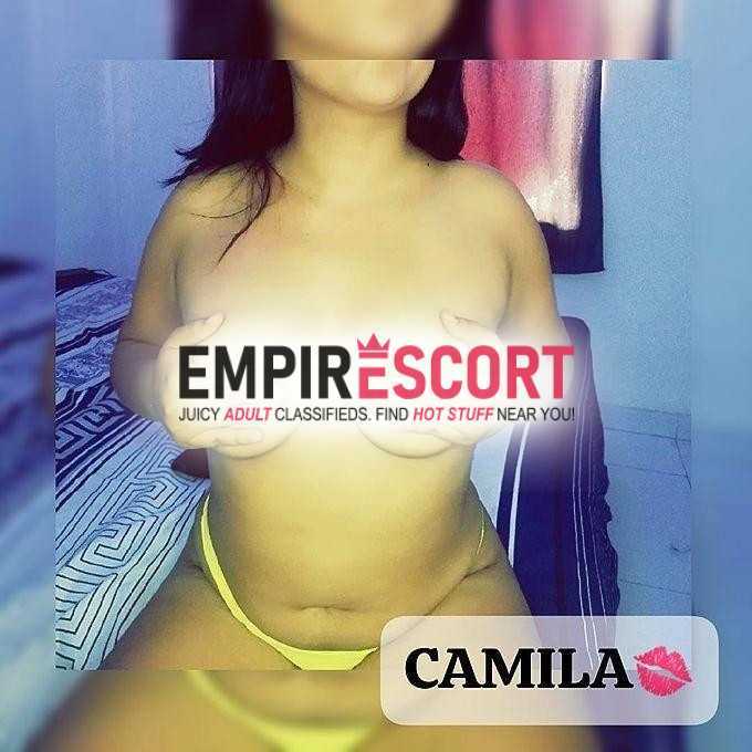 💋♥️ full promocion exclusiva bbcita peladita💯exclusiva atiendo calatita  colita anal sabroso 🍀💋madurita bien rica