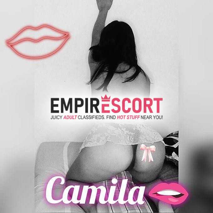 💋♥️ full promocion exclusiva bbcita peladita💯exclusiva atiendo calatita  colita anal sabroso 🍀💋madurita bien rica