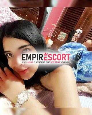 foto ❤️‍🔥 real ❤️‍🔥 rica chamita ❤️‍🔥 reciÉn llegadita ricas curvas💋
