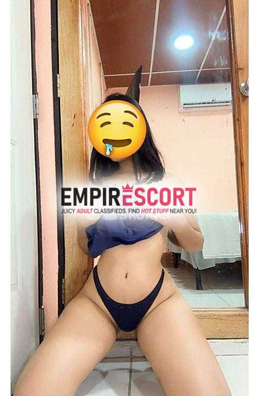 carla. linda norteña