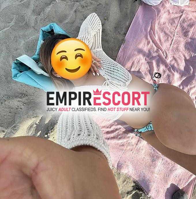 karol 😈💋 bebe malcriada rica culoncita garganta profunda rico sexo oral 🍌🤤👌