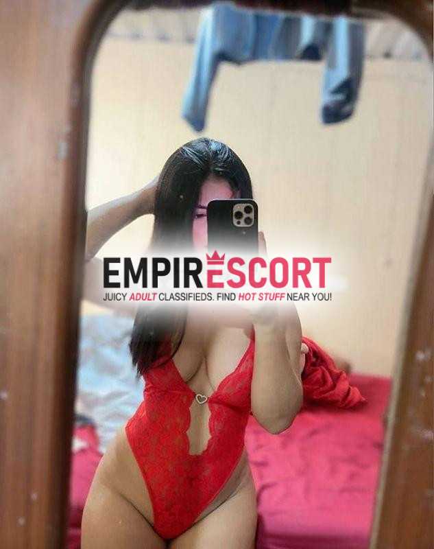 bebe mi nombre es anais y mis servicios son increíbles soy peruana