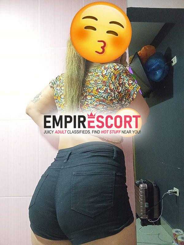 sexi morena colombiana 🥵🤤😚😈 🇨🇴🇨🇴🇨🇴