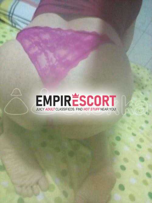 trans piura