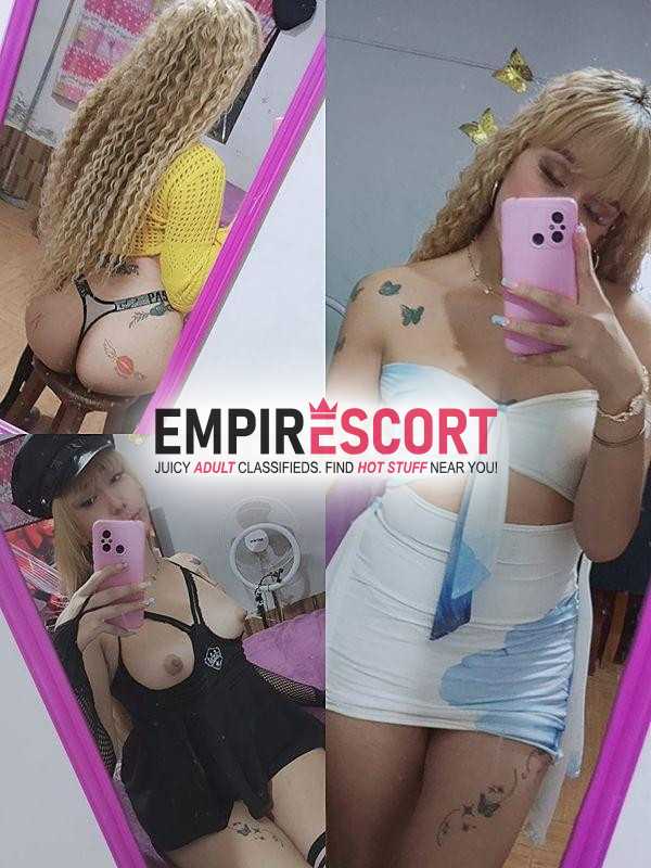 🚨atiendo en mi cuarto 🥵confiable discreto 🔥santa rosa av marcavelica 💋blanquita annia 💕