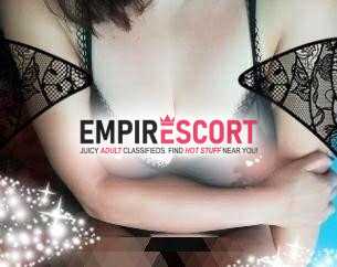 💋🌸kinemadurita masajes fullrelaxxzs para ti💕con estimulación manual 💅🌷❣️💚🧡💦
