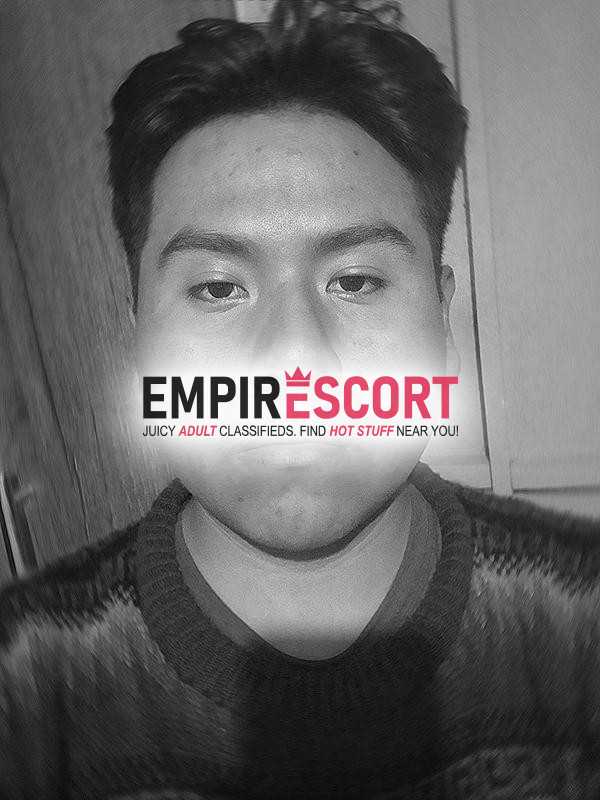 editor sex gratis necesito mujer para aser live en tik tok si generamos dinero dividimos mitad ojo solo mujeres .
