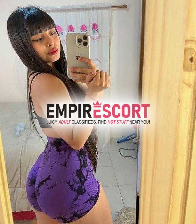 soy tatiana 💓😍 linda jovencita 👸🏻 de 19 años respetuosa y muy cariñosa apasionada que hago 🍑❤️‍🔥