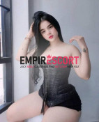 culoncita amorosa desnudos amor blanquita
