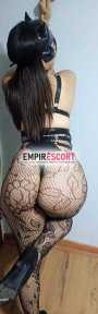 llinda ninfomana todo completo 🦋oral natural 🦋anal🦋 vaginal 🦋te espero mojadita🫦 🦋atenciÓn tipo porno 🦋adicta al sexo 🦋
