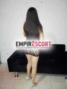 😈😈 conchita peladita 🍭 servicio 50 pago único ❤️‍🩹 te entrego mi colita