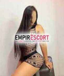 😈😈 conchita peladita 🍭 servicio 50 pago único ❤️‍🩹 te entrego mi colita