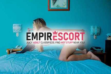 novedad karla colombiana rubia mujer sensual atenciÓn amable carinosa y ardiente