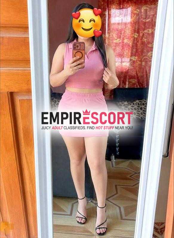 💋 cariñosa💋oral todo y bolitas 👅independiente🩷