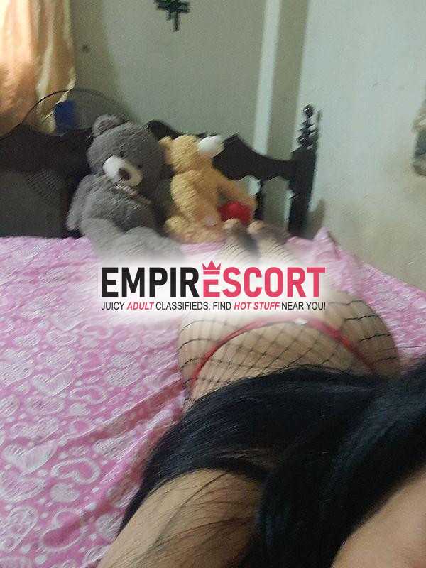 soy cordelith chica higiênica1🍑🔥ago masajes ago chupada apelo carganta profunda me gusta pimga se pasee por mi cara papi 🔥🍑 ago salidas ahoteles pe