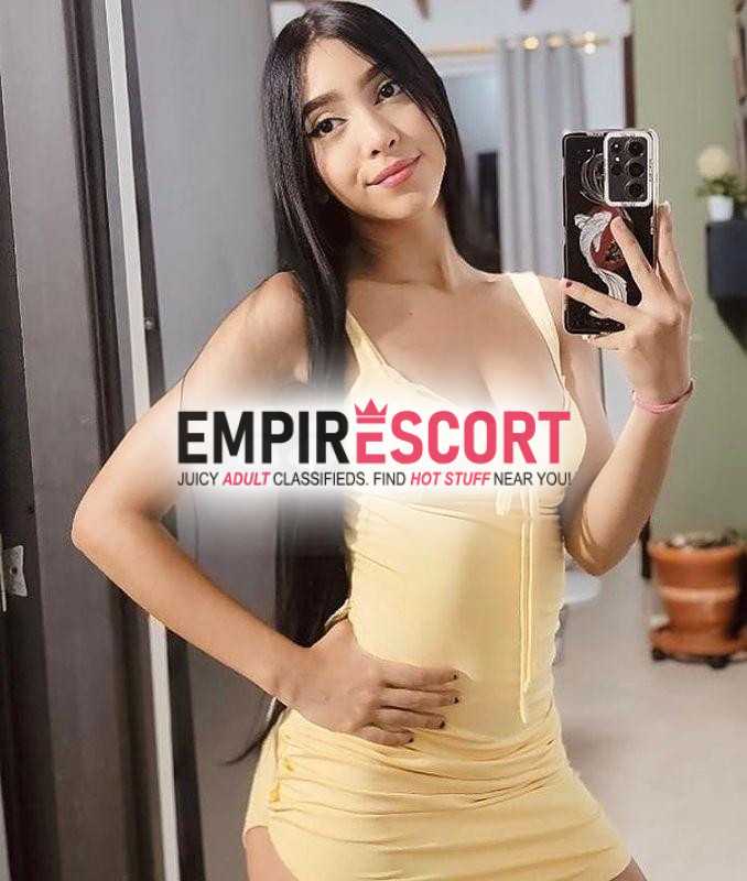 🔥
karina universitaria🔥😝
peruana de piel hermosa oral natural varias sexiones