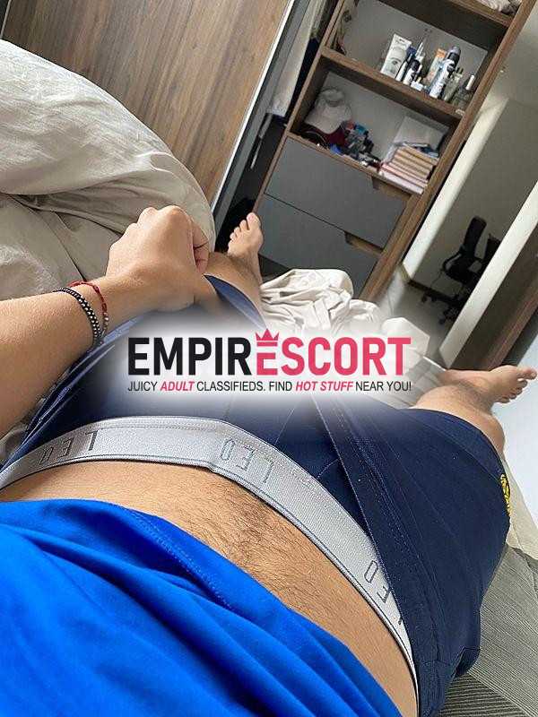 limeÑo universitario activo 🍆😈 19 cm de placer💦🍆 🍼 sitio disponible 🔥🔥 de paso 😎