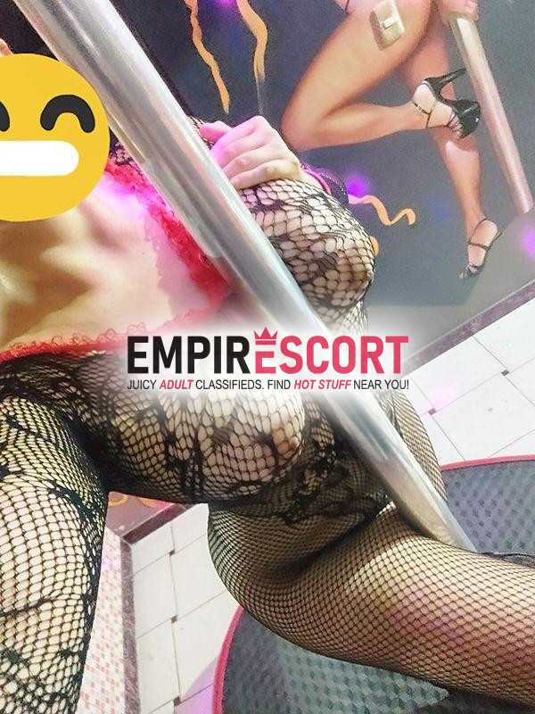 nuevamente en rico chimbote 😘 disponible 247
