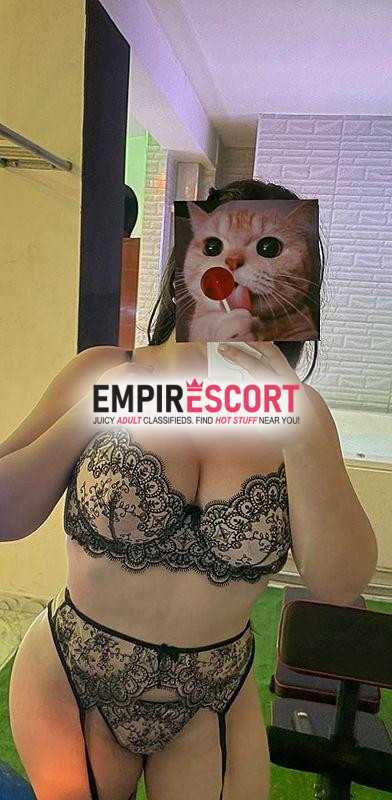 nuevamente en rico chimbote 😘 disponible 247