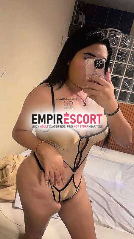 💕 ya disponible oral natural servicio completo habitaciÓn las 24 horas 💕