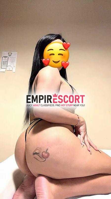 💕 ya disponible oral natural servicio completo habitaciÓn las 24 horas 💕