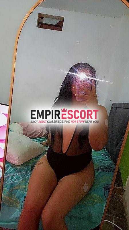 rica muñequita adicta al sexo activa y pasiva muy morbosa y fiestera 🎊🩷🥵🍓