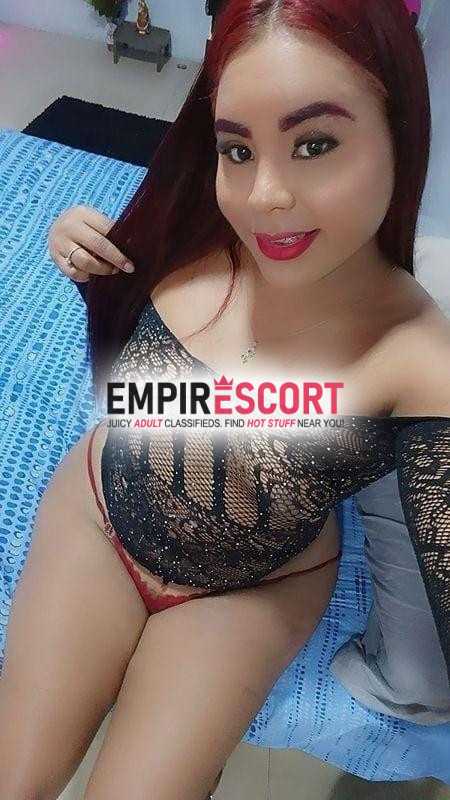 rica muñequita adicta al sexo activa y pasiva muy morbosa y fiestera 🎊🩷🥵🍓