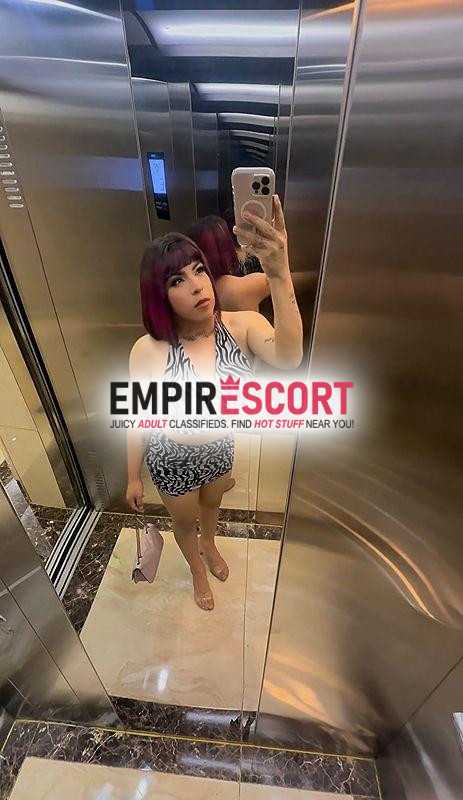trans a1🥵dotada🍆culona🍑blanquita😈estrechita 😋
