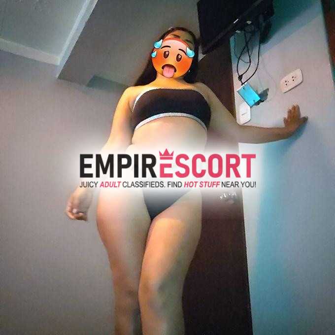 melania 🍑🥰