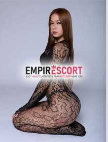 🥰 hola amor soy juvencita blanquita cuerpo natural piel suave llego tu nueva ciudad para brindarte buena acompañia te ofresco trat