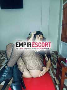 😈solo para hombres que les guste 
pajearce 🥵👀👀👀👀👀👀 mirando 📲📲📲📲📲📲🥵🔥🎁🎥